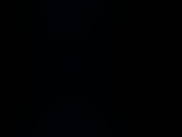 Изображение с камеры